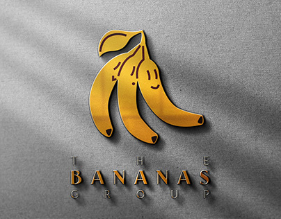 The Bananas Group