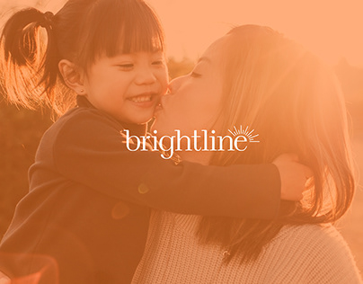 Brightline