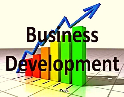 Getting To Know the Useful Business Development Tactics