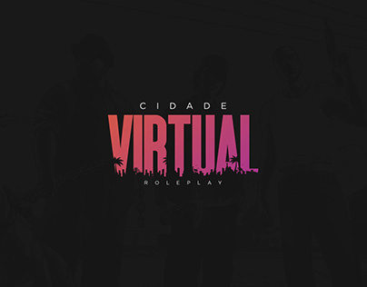 Cidade Virtual Roleplay