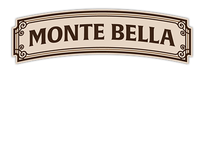61. Monte Bella, Salinas, CA