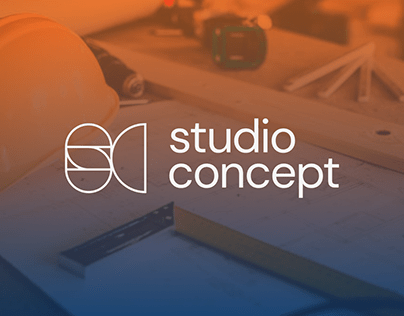 Studio Concept | Arquitetura e engenharia