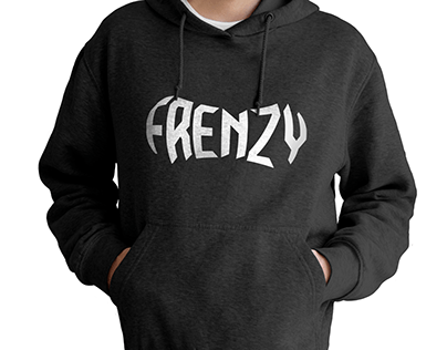 hoodies design