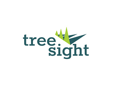 Treesight