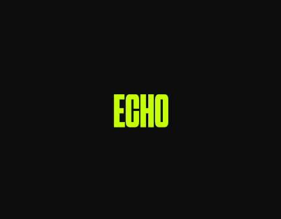 Echo Studio - Motion e Manipulação de imagem.