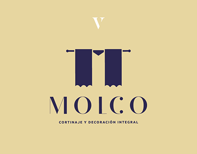 Molco Brochure Design