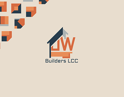JW Builders LCC