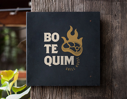Botequim Grill House