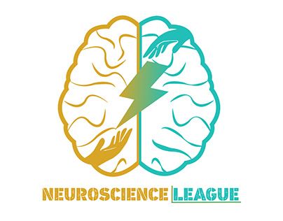 Neuroscience League