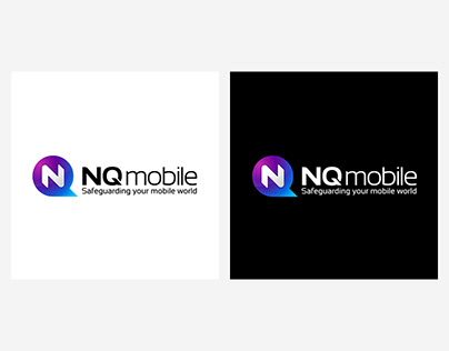 NQ Mobile - protecting your mobile phone