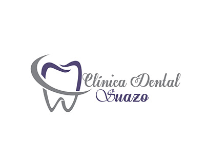 Clínica Dental Suazo