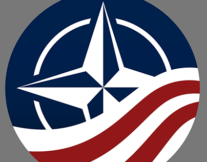 NATO Project