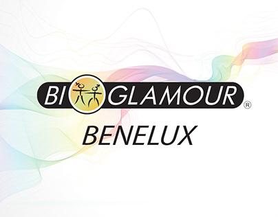 Bioglamour Benelux - projects