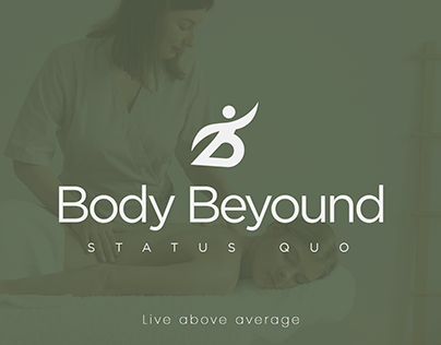 Body Beyond - Status QUO