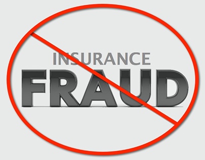 Erie Insurance: Insurance Fraud