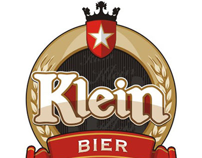 Cervejaria Klein 