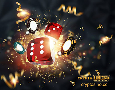 Welcome Bonus: Guide on the Sign-Up Offers by Casinos