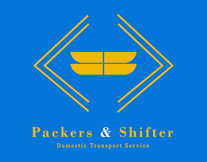 Packers & Shifters