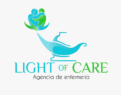 Light of Care