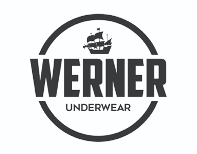 Werner Underwear
