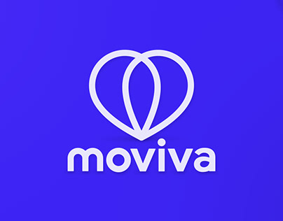Moviva