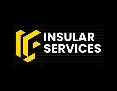Project thumbnail - Insular Services