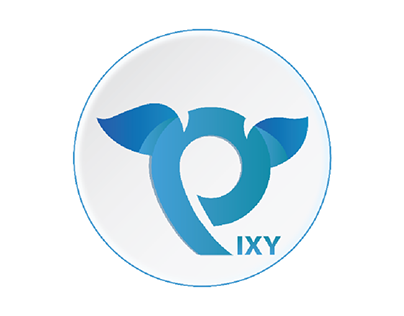 logo Pixy