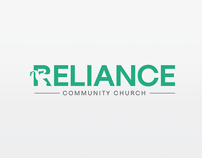 Reliance Community Church
