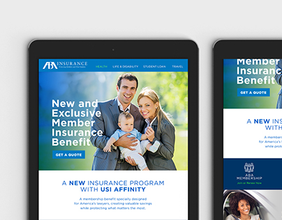 ABA Insurance