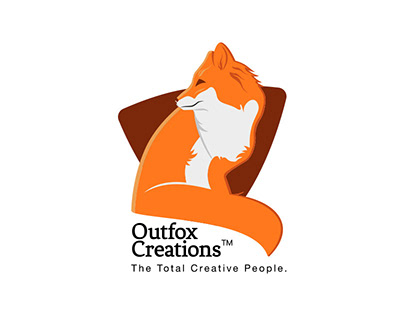 Out Fox Creations