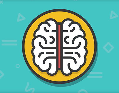 3 brain science principles to improve your marketing