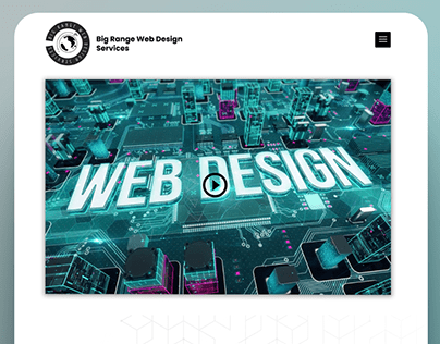 Web Design & Development Company