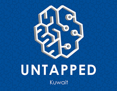 UNTAPPED Kuwait