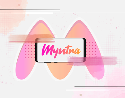 Myntra - Fashion Marketing