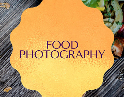 Best Food Photographers in Dubai | WOW Shoots