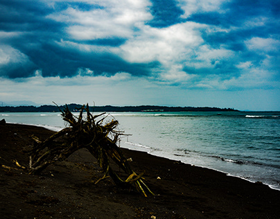 Santa Ana, Cagayan BeachScapes