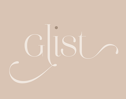 Glist Fashion Store