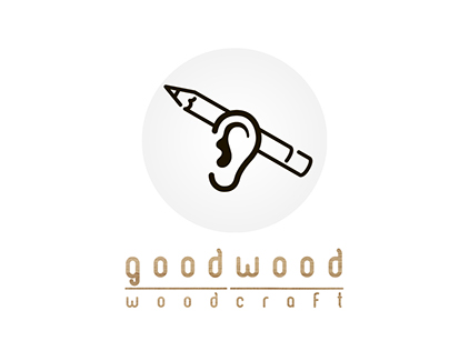 Goodwood - Woodcraft