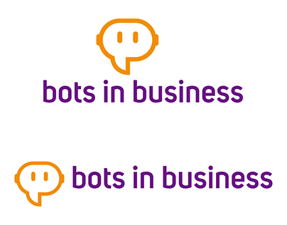 bots in business