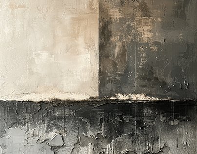 Background Paint Concrete Rustic-Blacks, Browns, Grays