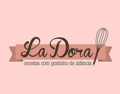 La Dora
