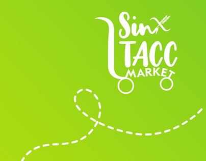 Sin Tacc Market