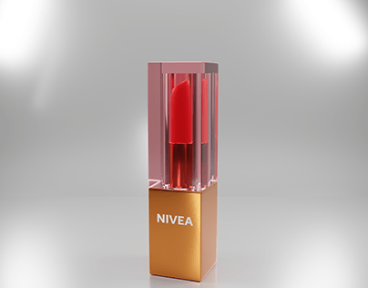 Nivea Lipstick