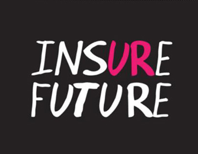 Career microsite for The Insurance Institute