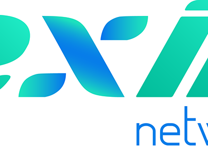 Nexity Network