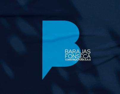 Project thumbnail - Barajas Fonseca CONSTRUCTORA