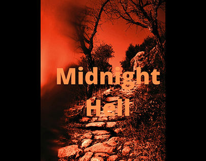 Midnight Hell