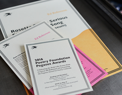Poetry Foundation