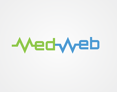 MED WEB