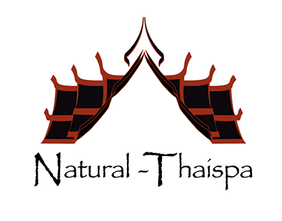 Natural Thaï Spa